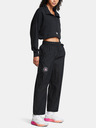 Under Armour Pantalone Under Armour UA HW LC Pant BOH-BLK