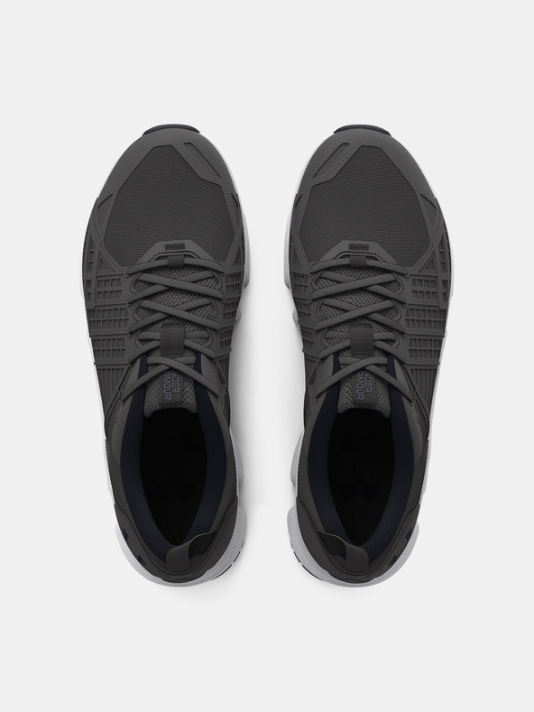 Under Armour Stivali Under Armour UA W MG Strikefast-GRY