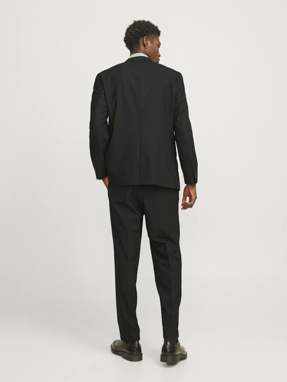 Jack & Jones Giacca da abito Jack & Jones Bushwick Uomo