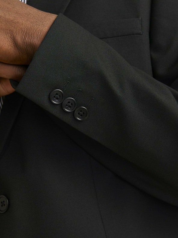 Jack & Jones Giacca da abito Jack & Jones Bushwick Uomo