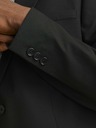 Jack & Jones Giacca da abito Jack & Jones Bushwick Uomo