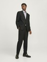 Jack & Jones Giacca da abito Jack & Jones Bushwick Uomo