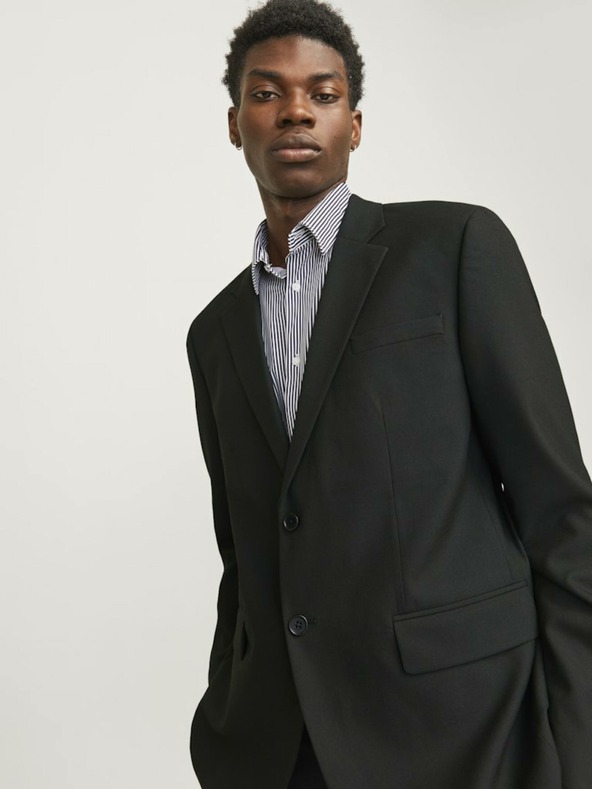Jack & Jones Giacca da abito Jack & Jones Bushwick Uomo