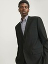 Jack & Jones Giacca da abito Jack & Jones Bushwick Uomo