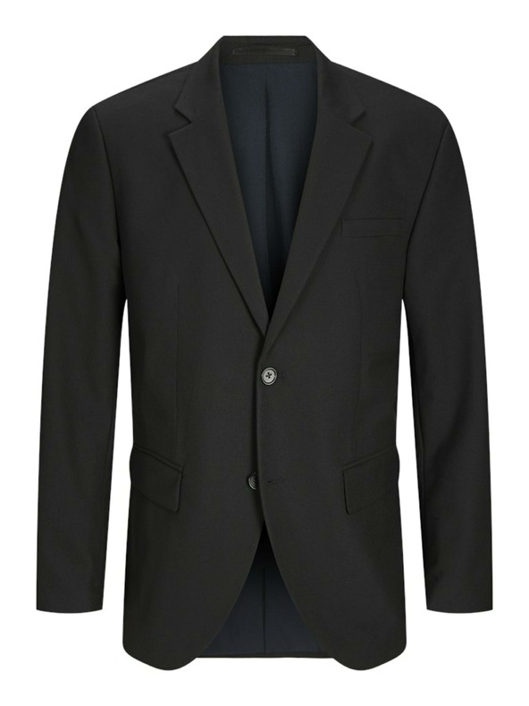 Jack & Jones Giacca da abito Jack & Jones Bushwick Uomo