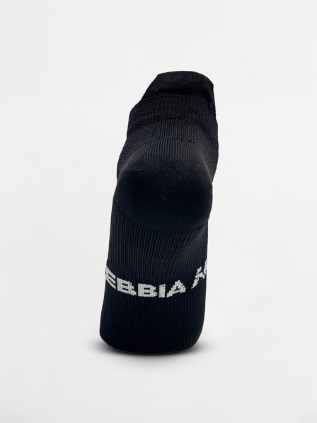Nebbia NEBBIA Calzini "HI-TECH" YES YOU CAN 122 Nebbia