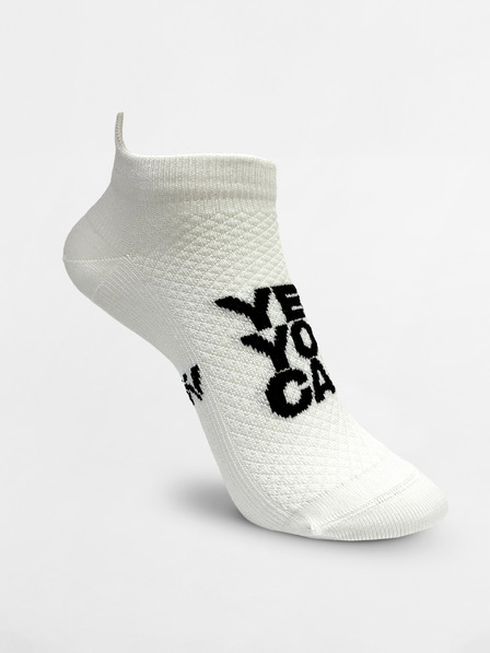 Nebbia NEBBIA Calzini "HI-TECH" YES YOU CAN 122 Nebbia