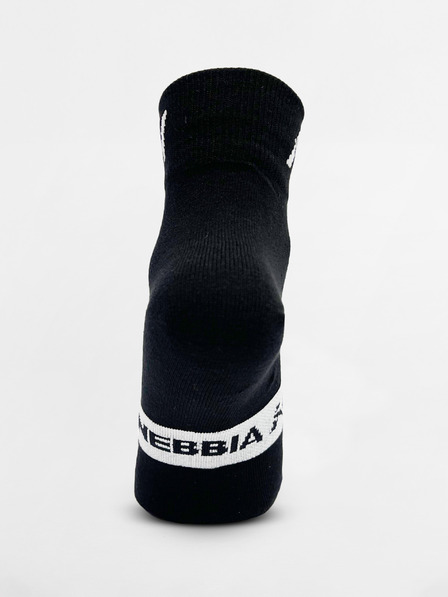 Nebbia NEBBIA Calzini "EXTRA PUSH" 128 Nebbia