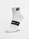 Nebbia NEBBIA Calzini "EXTRA PUSH" 128 Nebbia