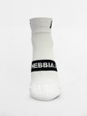 Nebbia NEBBIA Calzini "EXTRA PUSH" 128 Nebbia