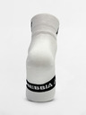 Nebbia NEBBIA Calzini "EXTRA PUSH" 128 Nebbia