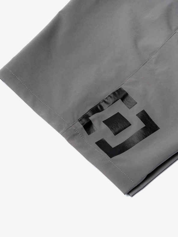 Horsefeathers Pantaloncini da bici Venture II Horsefeathers