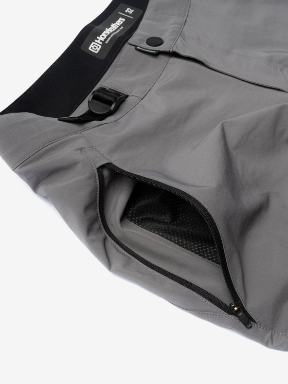 Horsefeathers Pantaloncini da bici Venture II Horsefeathers