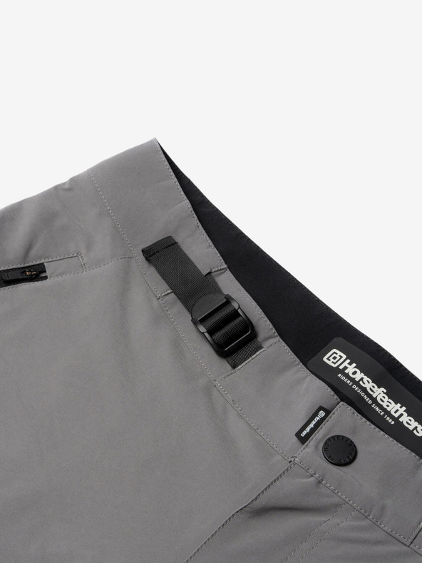 Horsefeathers Pantaloncini da bici Venture II Horsefeathers