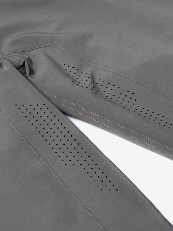 Horsefeathers Pantaloncini da bici Venture II Horsefeathers