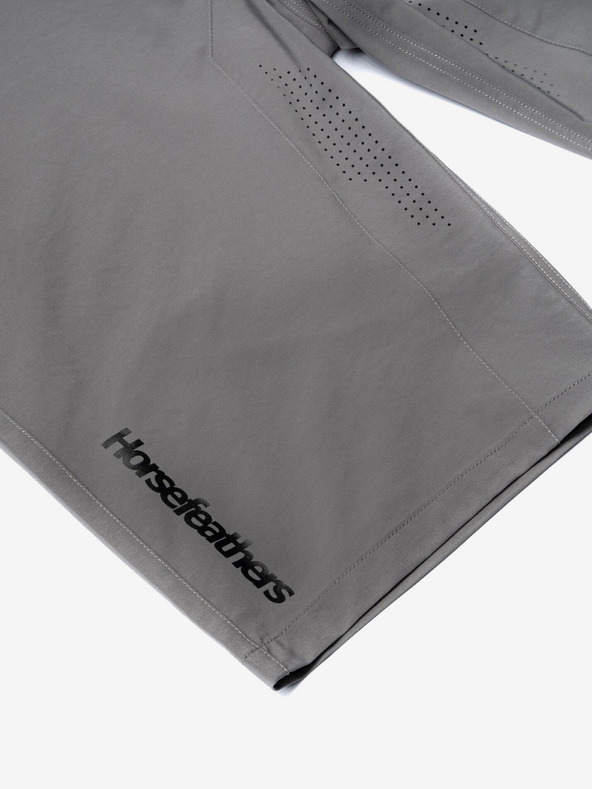 Horsefeathers Pantaloncini da bici Venture II Horsefeathers