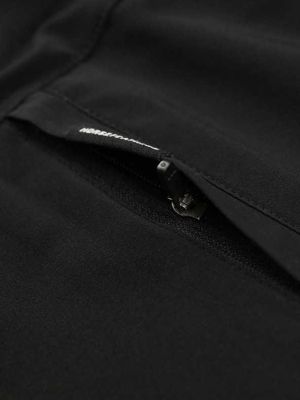 Horsefeathers Pantaloncini da bici Tracer Horsefeathers