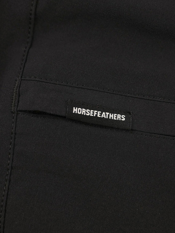 Horsefeathers Pantaloncini da bici Tracer Horsefeathers