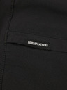 Horsefeathers Pantaloncini da bici Tracer Horsefeathers