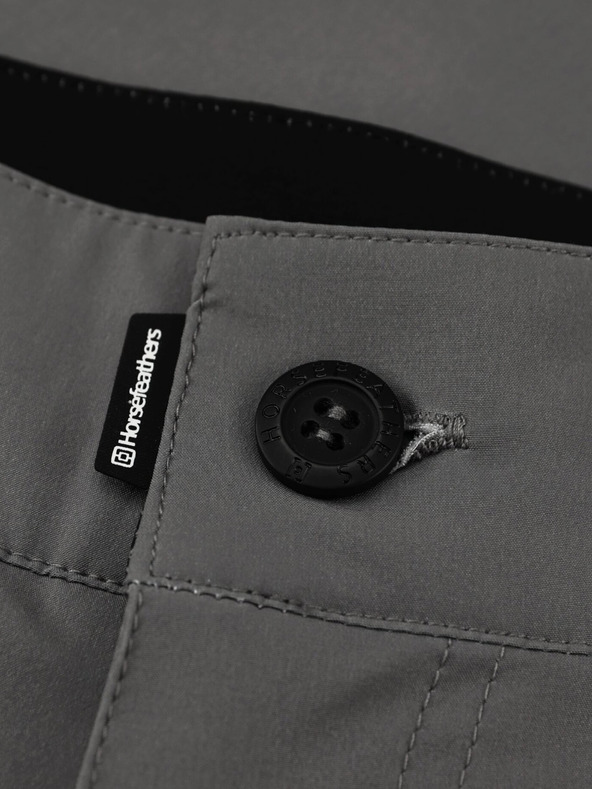 Horsefeathers Pantaloncini da bici Tracer Horsefeathers