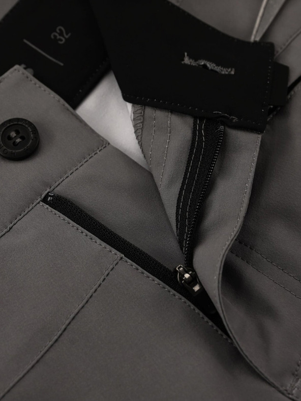 Horsefeathers Pantaloncini da bici Tracer Horsefeathers