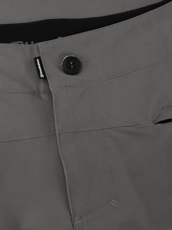 Horsefeathers Pantaloncini da bici Tracer Horsefeathers