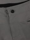 Horsefeathers Pantaloncini da bici Tracer Horsefeathers