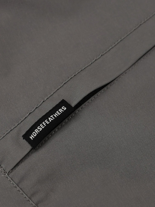 Horsefeathers Pantaloncini da bici Tracer Horsefeathers