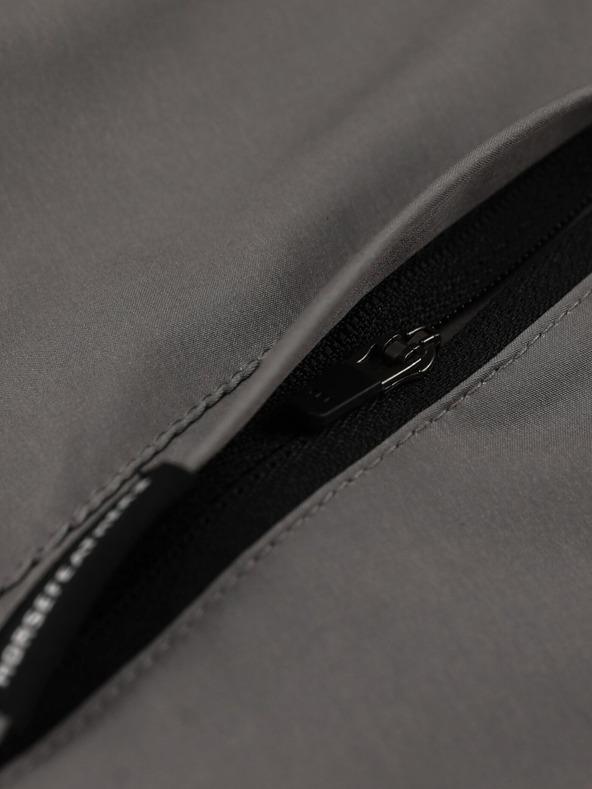 Horsefeathers Pantaloncini da bici Tracer Horsefeathers