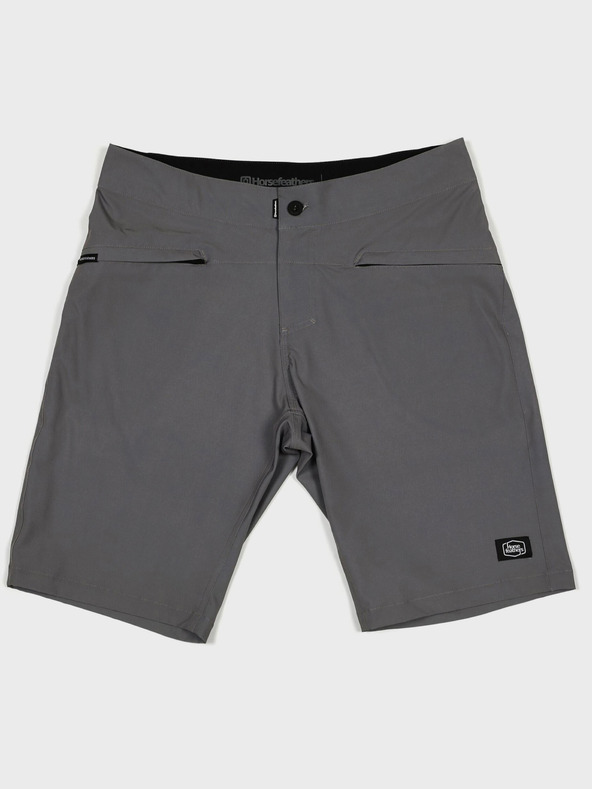 Horsefeathers Pantaloncini da bici Tracer Horsefeathers