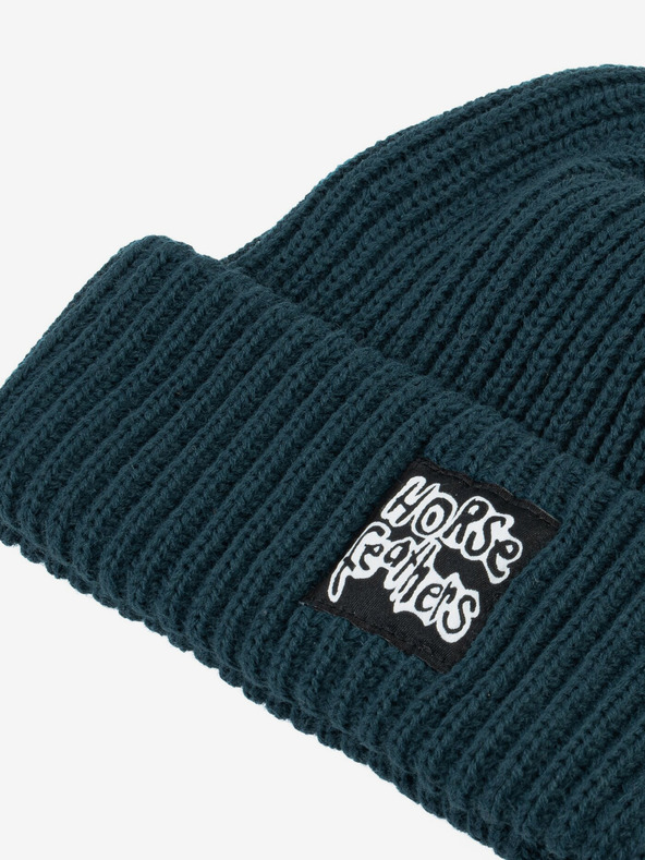 Horsefeathers Kulich Alexis - idro CAVALIERE