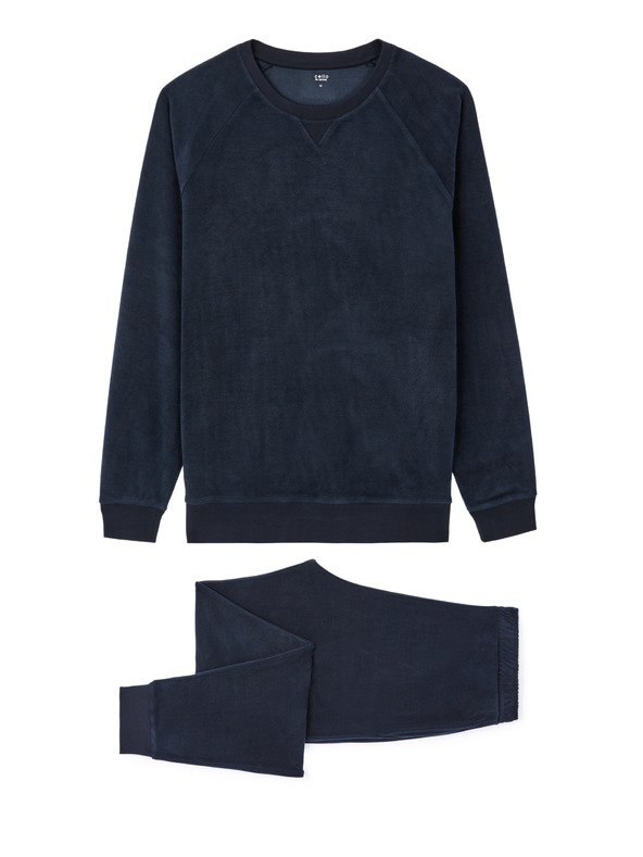 Celio Pacco regalo pigiama Xjipyvel Celio