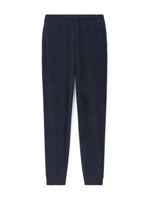 Celio Pacco regalo pigiama Xjipyvel Celio