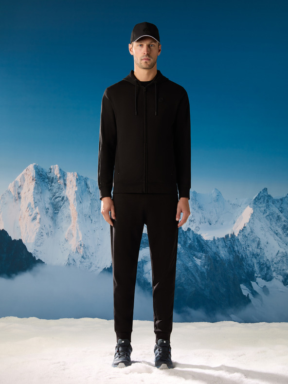 Celio Pantaloni da ginnastica Chamonix-Mont-Blanc Celio