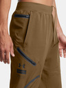 Under Armour Pantaloni Under Armour UA UNSTOPPABLE CARGO PANTS-BRN Uomo
