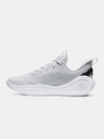 Under Armour Under Armour CURRY 12-GRY Stivali unisex