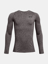 Under Armour Maglietta Under Armour UA CG Armour LS-GRY Ragazzo