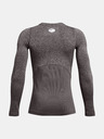 Under Armour Maglietta Under Armour UA CG Armour LS-GRY Ragazzo