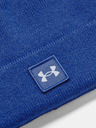 Under Armour Ragazzi Under Armour Youth Halftime Beanie-BLU