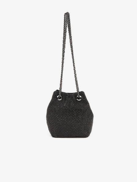 Guess Borsa da donna nera Guess