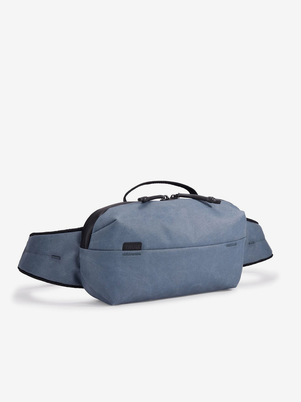 Thule Borsa da viaggio Thule Aion Grigio