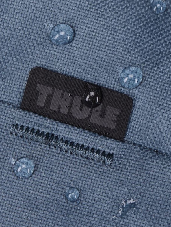 Thule Borsa da viaggio Thule Aion Grigio