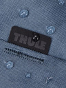 Thule Borsa da viaggio Thule Aion Grigio