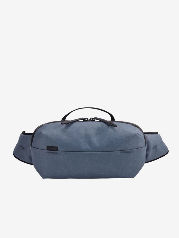 Thule Borsa da viaggio Thule Aion Grigio