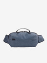 Thule Borsa da viaggio Thule Aion Grigio
