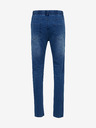 Sam 73 SAM 73 Gandalf Pantaloni in denim da uomo blu