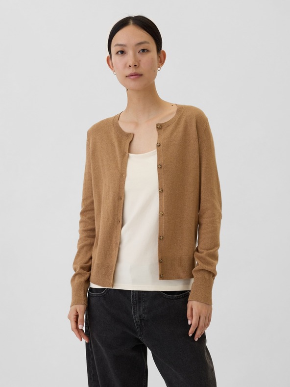 GAP Cardigan in cotone GAP