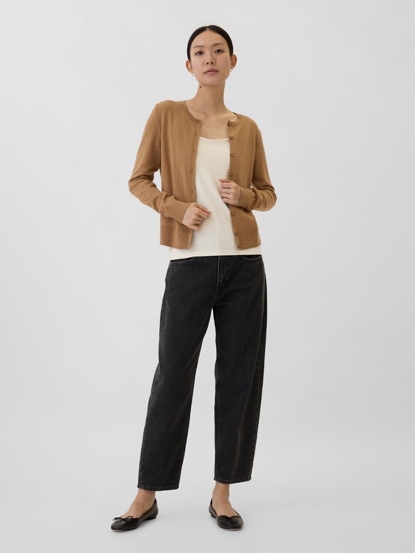 GAP Cardigan in cotone GAP