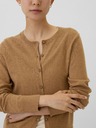 GAP Cardigan in cotone GAP