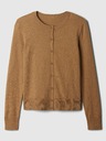 GAP Cardigan in cotone GAP